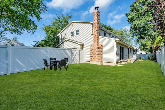 1296 Townline Rd, Hauppauge, NY 11788 - photo 30