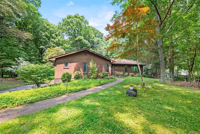 99 Dogwood Rd, Hopewell Junction, NY 12533 - photo 3