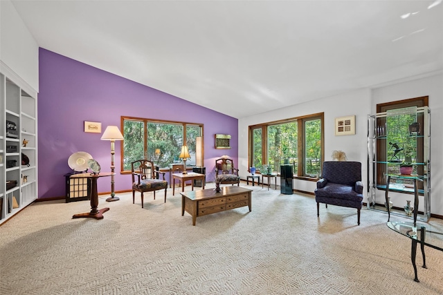 99 Dogwood Rd, Hopewell Junction, NY 12533 - photo 5