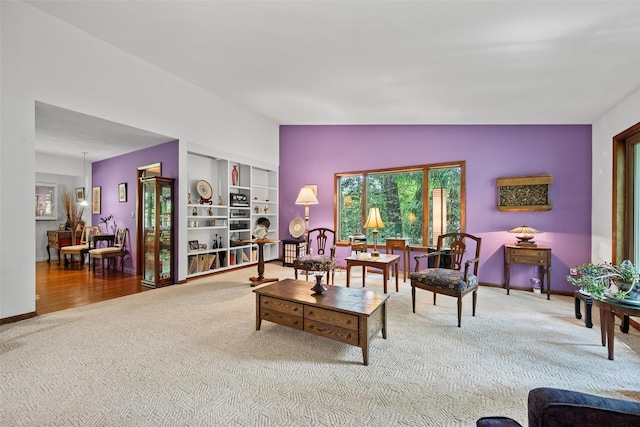 99 Dogwood Rd, Hopewell Junction, NY 12533 - photo 6