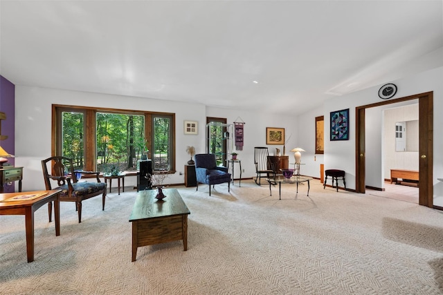 99 Dogwood Rd, Hopewell Junction, NY 12533 - photo 7