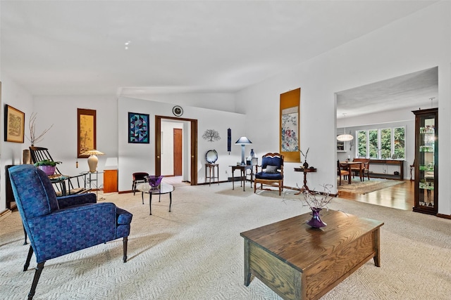 99 Dogwood Rd, Hopewell Junction, NY 12533 - photo 8