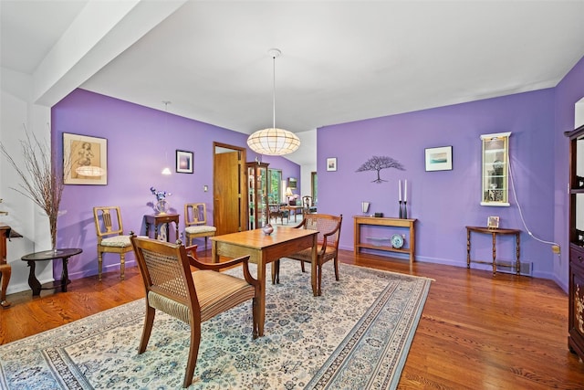 99 Dogwood Rd, Hopewell Junction, NY 12533 - photo 10