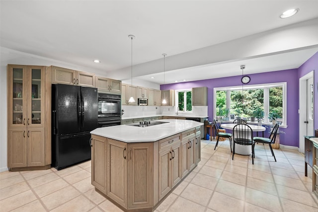 99 Dogwood Rd, Hopewell Junction, NY 12533 - photo 11
