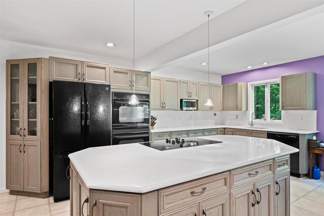 99 Dogwood Rd, Hopewell Junction, NY 12533 - photo 12