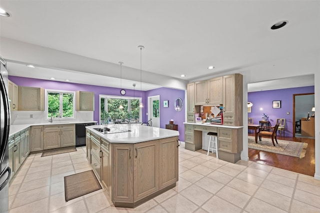 99 Dogwood Rd, Hopewell Junction, NY 12533 - photo 13