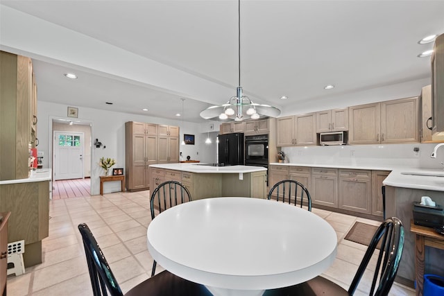 99 Dogwood Rd, Hopewell Junction, NY 12533 - photo 15