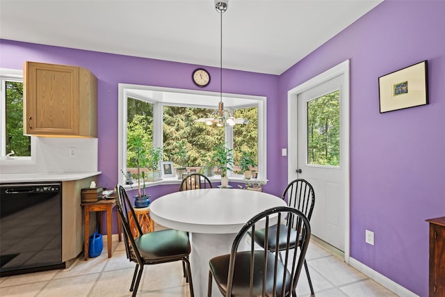 99 Dogwood Rd, Hopewell Junction, NY 12533 - photo 16
