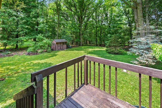 99 Dogwood Rd, Hopewell Junction, NY 12533 - photo 17