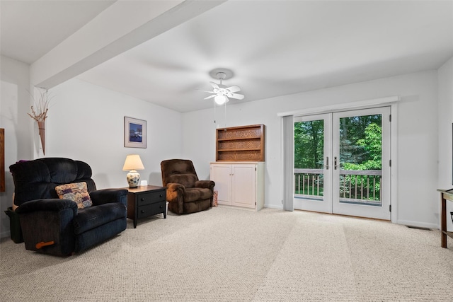 99 Dogwood Rd, Hopewell Junction, NY 12533 - photo 19