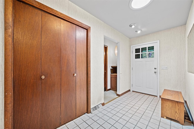 99 Dogwood Rd, Hopewell Junction, NY 12533 - photo 22