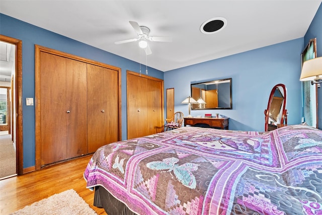 99 Dogwood Rd, Hopewell Junction, NY 12533 - photo 26