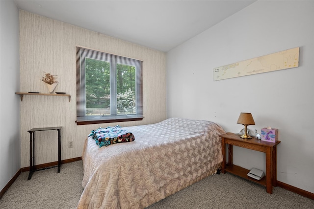 99 Dogwood Rd, Hopewell Junction, NY 12533 - photo 29
