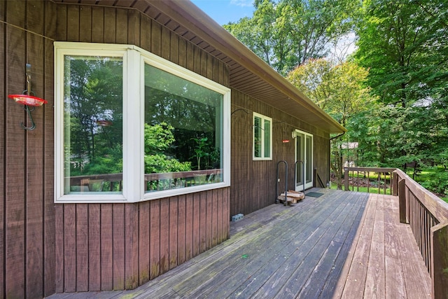 99 Dogwood Rd, Hopewell Junction, NY 12533 - photo 31
