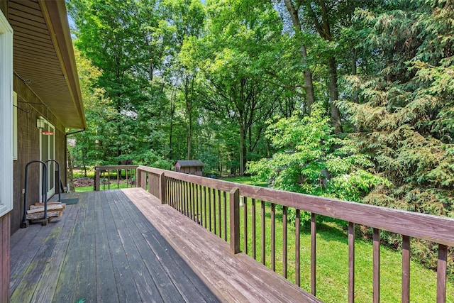99 Dogwood Rd, Hopewell Junction, NY 12533 - photo 32