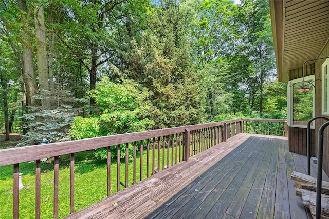 99 Dogwood Rd, Hopewell Junction, NY 12533 - photo 33
