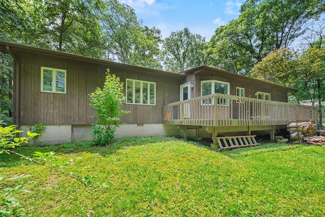 99 Dogwood Rd, Hopewell Junction, NY 12533 - photo 34