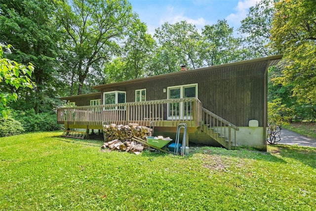 99 Dogwood Rd, Hopewell Junction, NY 12533 - photo 35