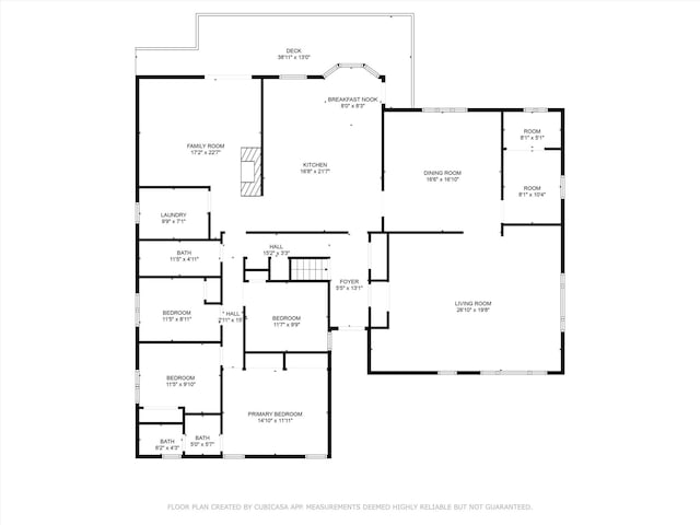 99 Dogwood Rd, Hopewell Junction, NY 12533 - photo 37