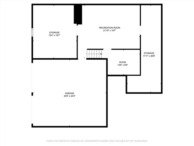 99 Dogwood Rd, Hopewell Junction, NY 12533 - photo 38