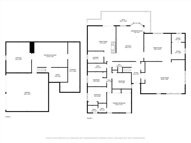 99 Dogwood Rd, Hopewell Junction, NY 12533 - photo 39