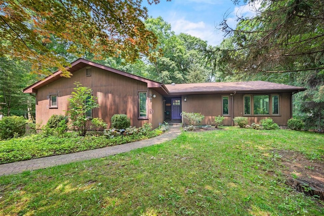 99 Dogwood Rd, Hopewell Junction, NY 12533 - photo 40
