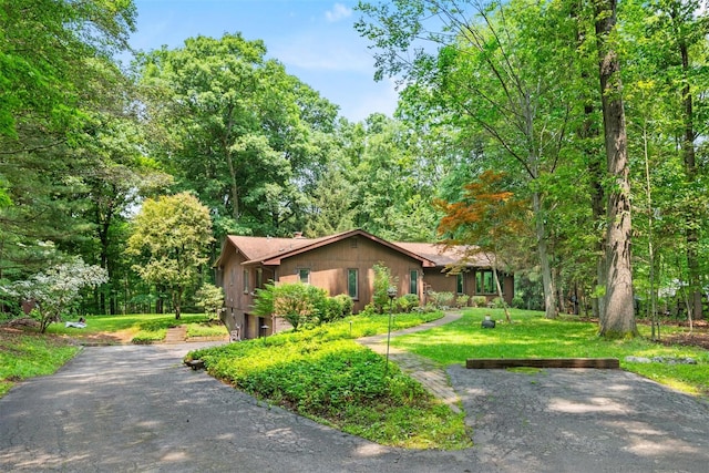 99 Dogwood Rd, Hopewell Junction, NY 12533 - photo 2