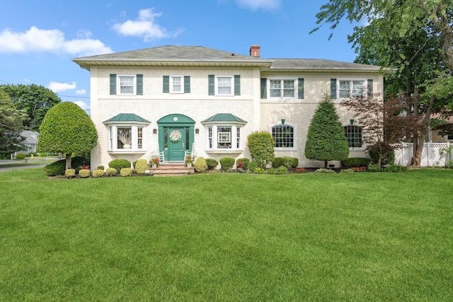 1 Bayview Ave, Islip, NY 11751 - photo 2