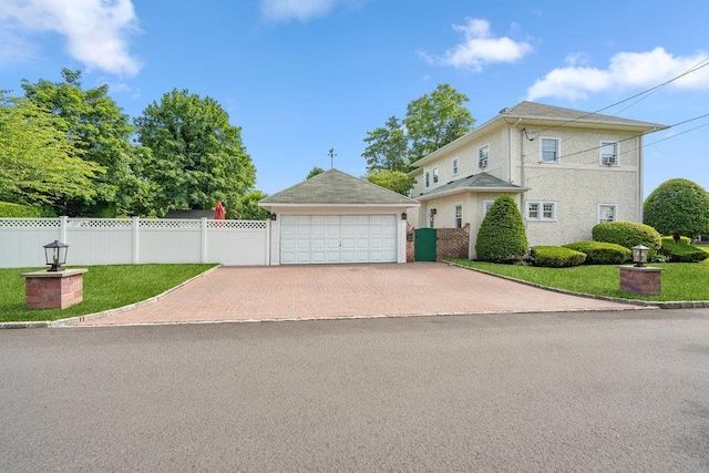 1 Bayview Ave, Islip, NY 11751 - photo 3