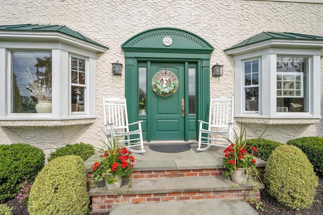 1 Bayview Ave, Islip, NY 11751 - photo 4