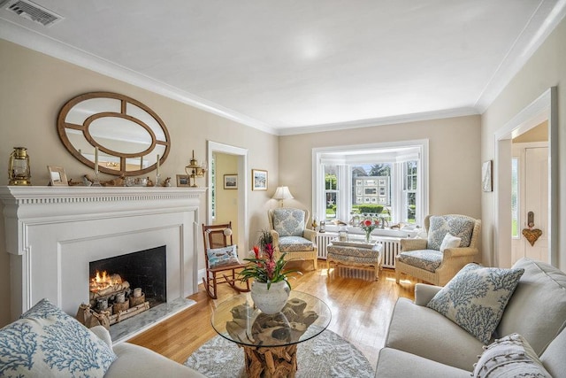 1 Bayview Ave, Islip, NY 11751 - photo 5