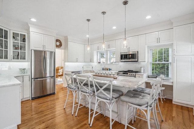 1 Bayview Ave, Islip, NY 11751 - photo 6