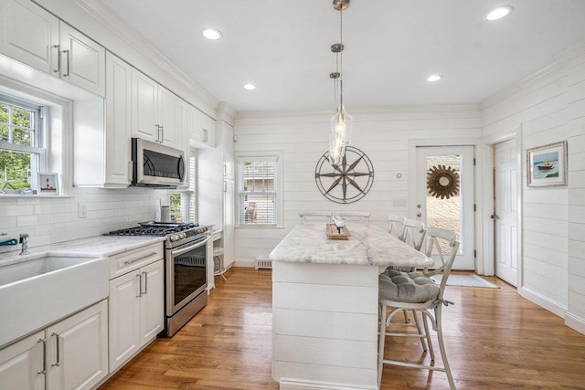 1 Bayview Ave, Islip, NY 11751 - photo 7