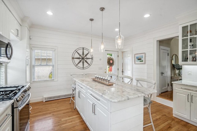 1 Bayview Ave, Islip, NY 11751 - photo 8