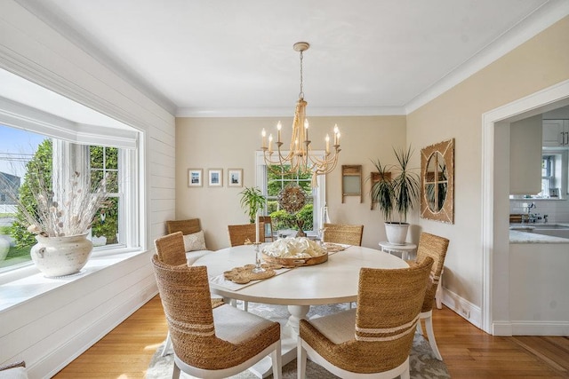 1 Bayview Ave, Islip, NY 11751 - photo 9