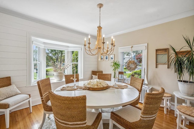 1 Bayview Ave, Islip, NY 11751 - photo 10