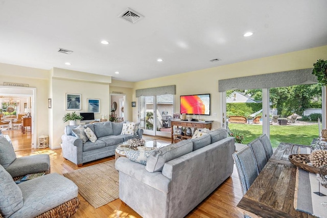 1 Bayview Ave, Islip, NY 11751 - photo 11