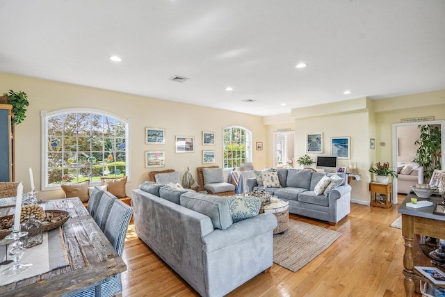 1 Bayview Ave, Islip, NY 11751 - photo 12