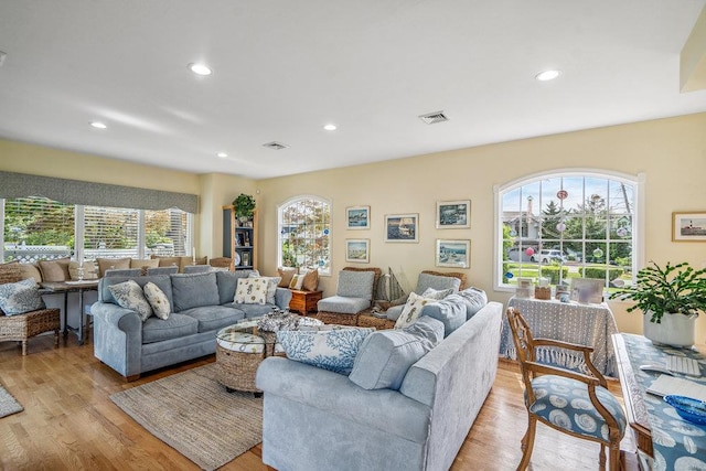 1 Bayview Ave, Islip, NY 11751 - photo 13