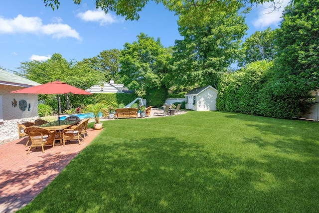 1 Bayview Ave, Islip, NY 11751 - photo 24