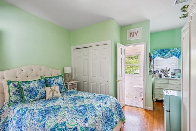 1 Bayview Ave, Islip, NY 11751 - photo 17