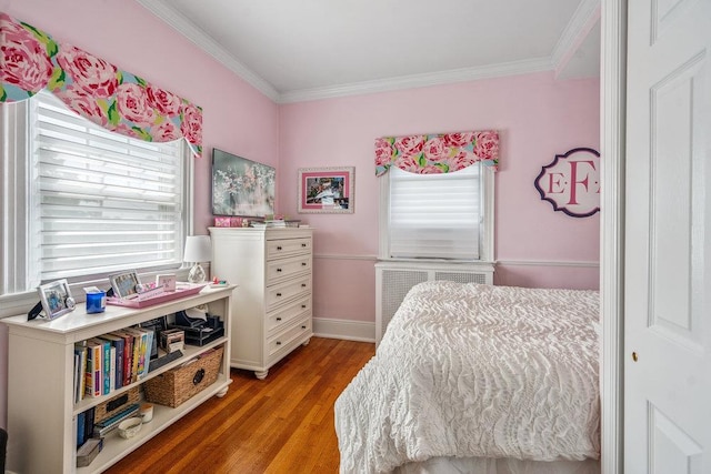 1 Bayview Ave, Islip, NY 11751 - photo 18