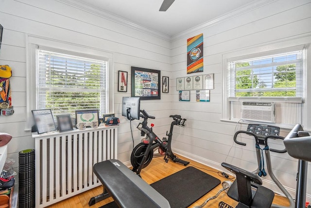 1 Bayview Ave, Islip, NY 11751 - photo 19