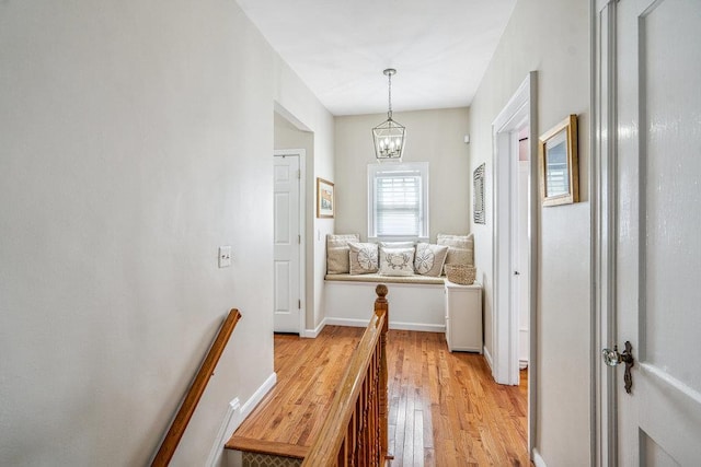1 Bayview Ave, Islip, NY 11751 - photo 20