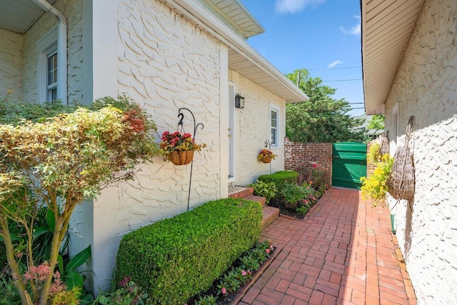 1 Bayview Ave, Islip, NY 11751 - photo 21