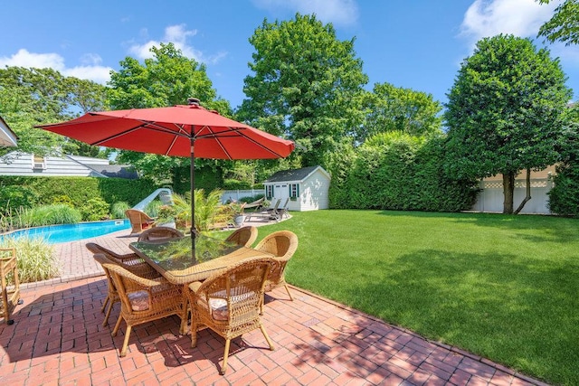 1 Bayview Ave, Islip, NY 11751 - photo 22