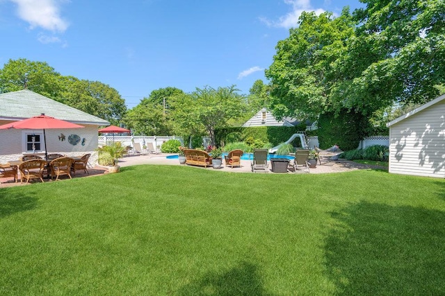 1 Bayview Ave, Islip, NY 11751 - photo 25