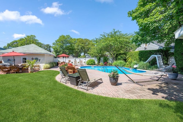 1 Bayview Ave, Islip, NY 11751 - photo 26