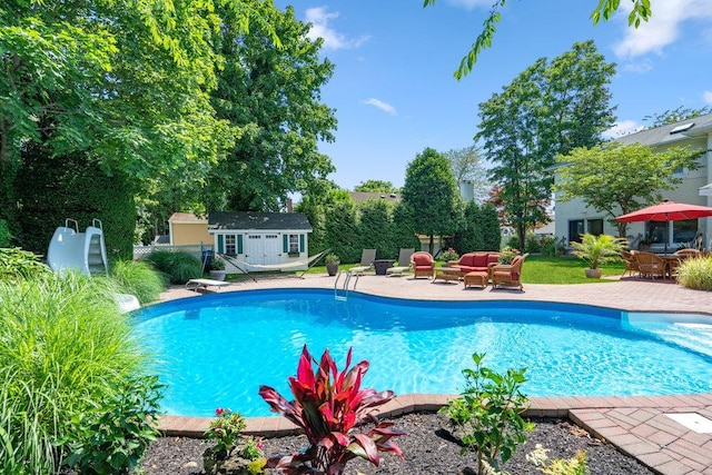 1 Bayview Ave, Islip, NY 11751 - photo 28