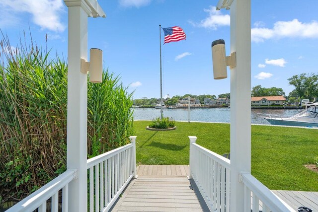 1 Bayview Ave, Islip, NY 11751 - photo 29